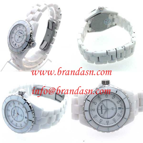 �ň�����̃V���l���X�[�p�[�R�s�[ �V���l�����v�R�s�[ J12�@���Z���~�b�N�@H2125�@�����Y�@�N�H�[�c�@38mm�@11P�_�C���@�V�i����